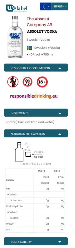 absolut-inset.jpg