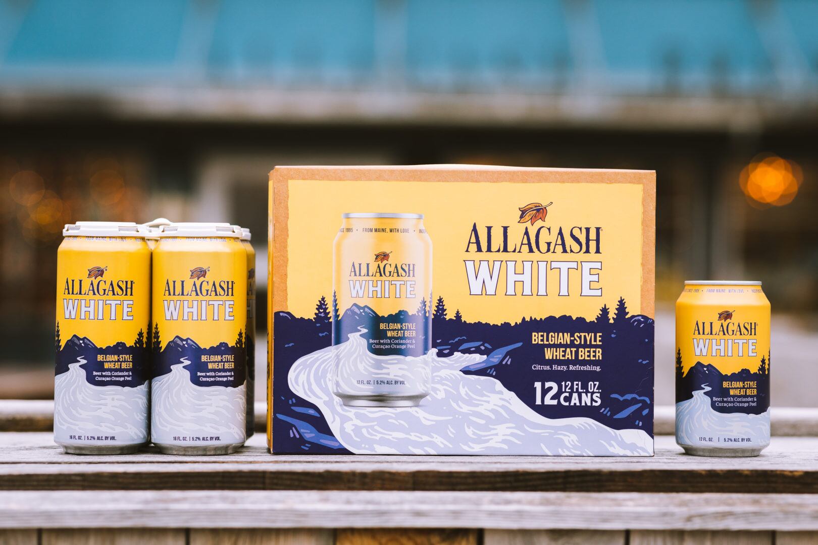allagash-1.jpg