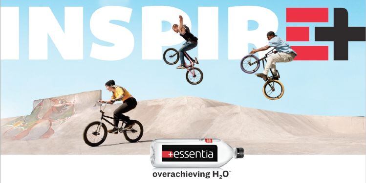 essentia-graphics.jpg
