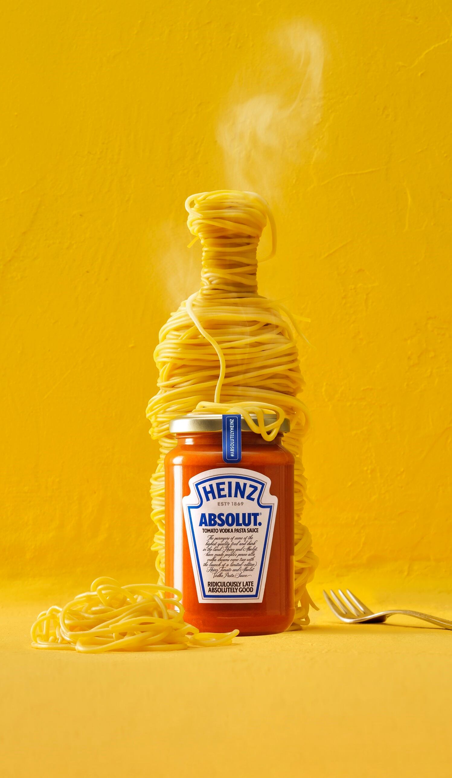HEINZ-ABSOLUT4177-RGB.jpg