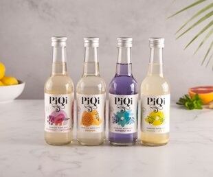 water-kefir.jpg