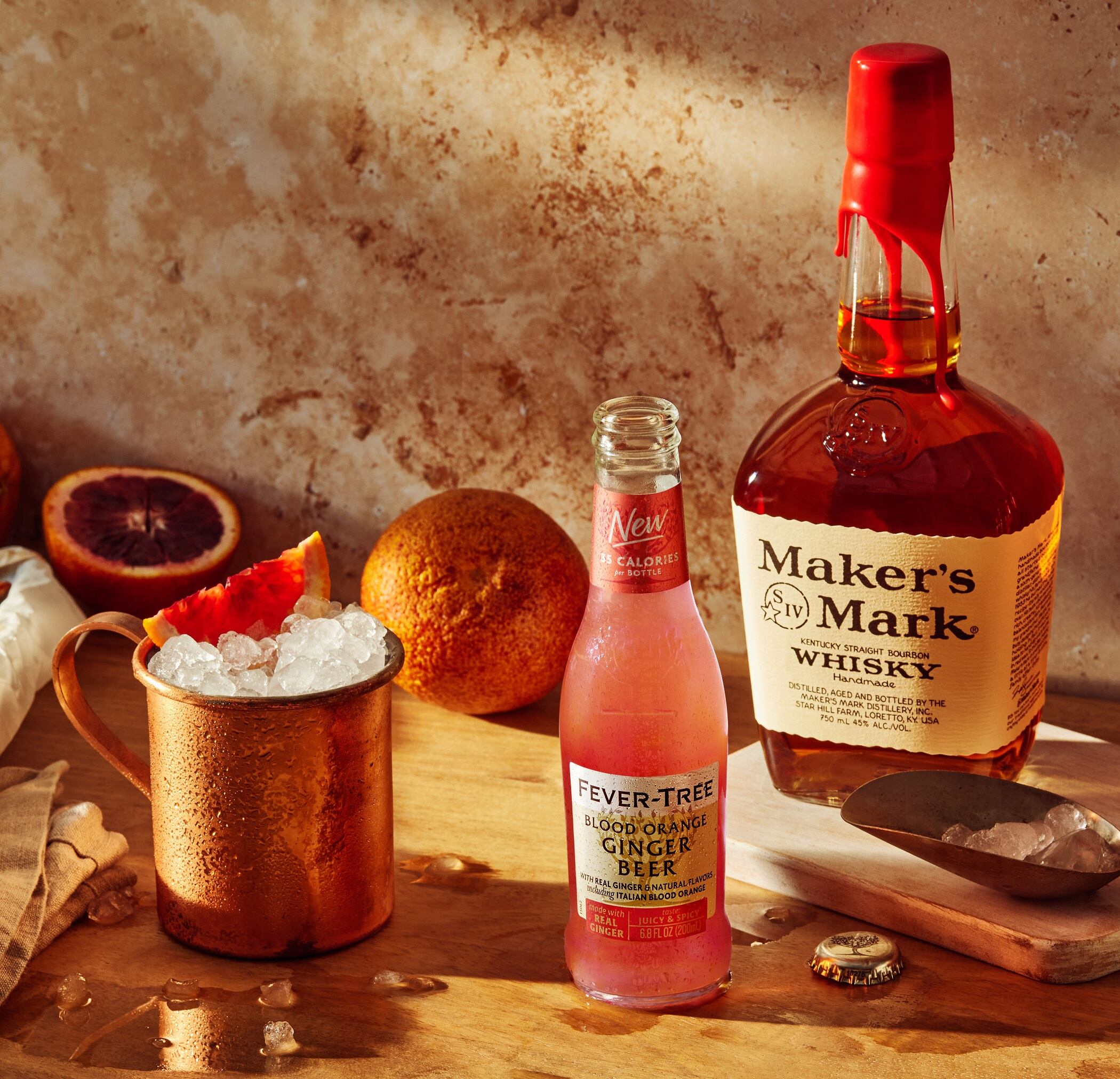 fever-tree.jpg