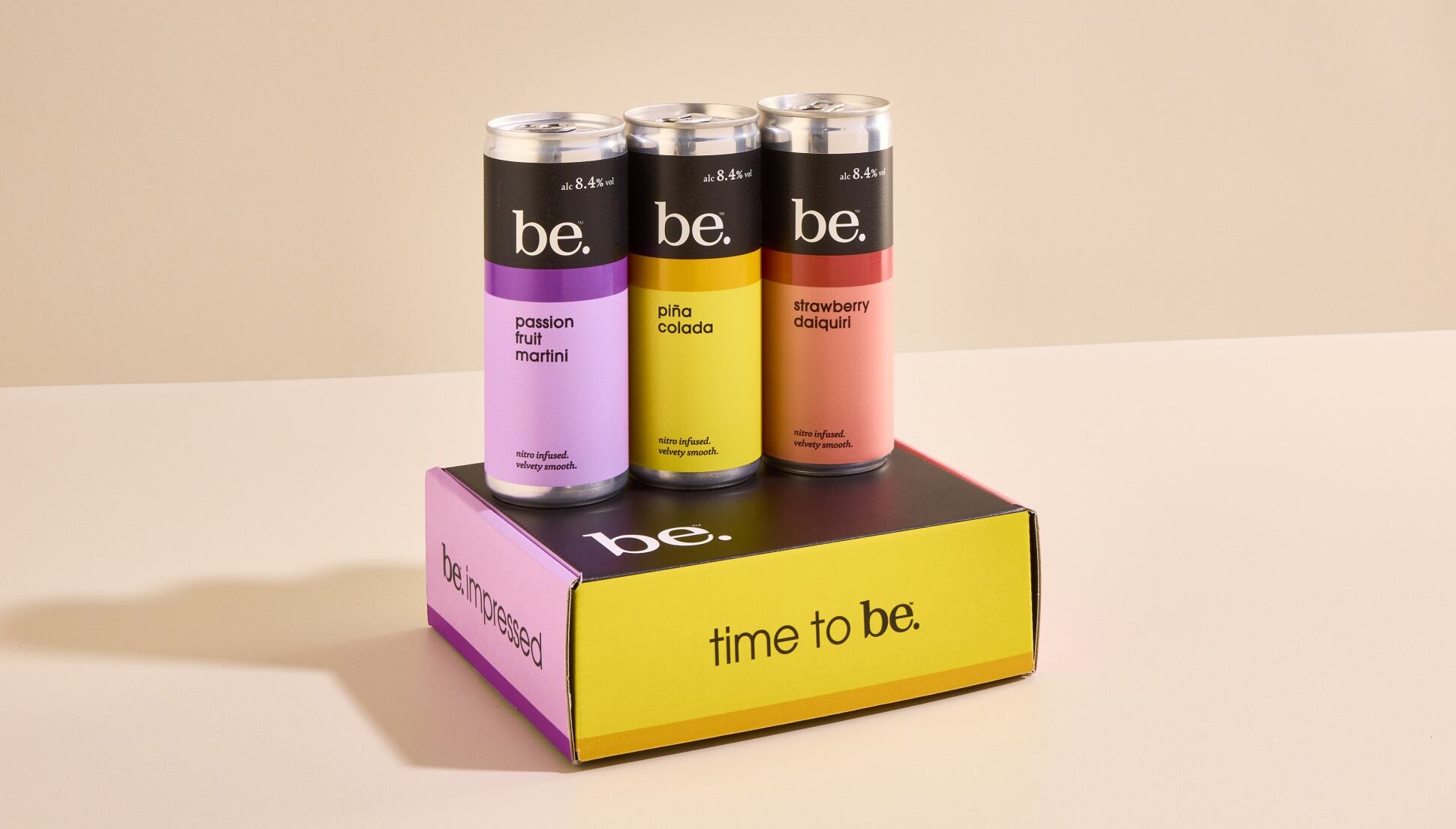 be-global-brands.jpg