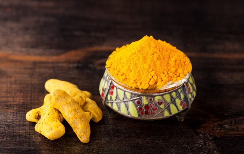 Curcumin-turmeric.jpg