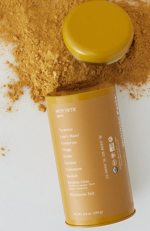 mud-wtr-balance-turmeric.png