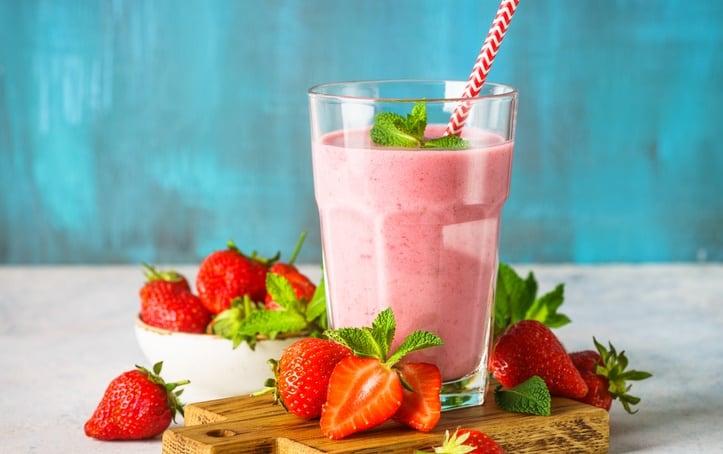 Tax-threat-Will-milk-based-beverages-have-to-pay-soda-taxes.jpg