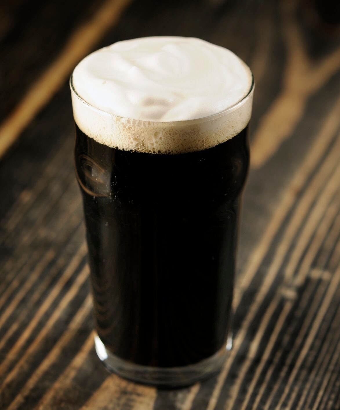 stout-getty.jpg