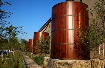 Cistern_wide.jpg