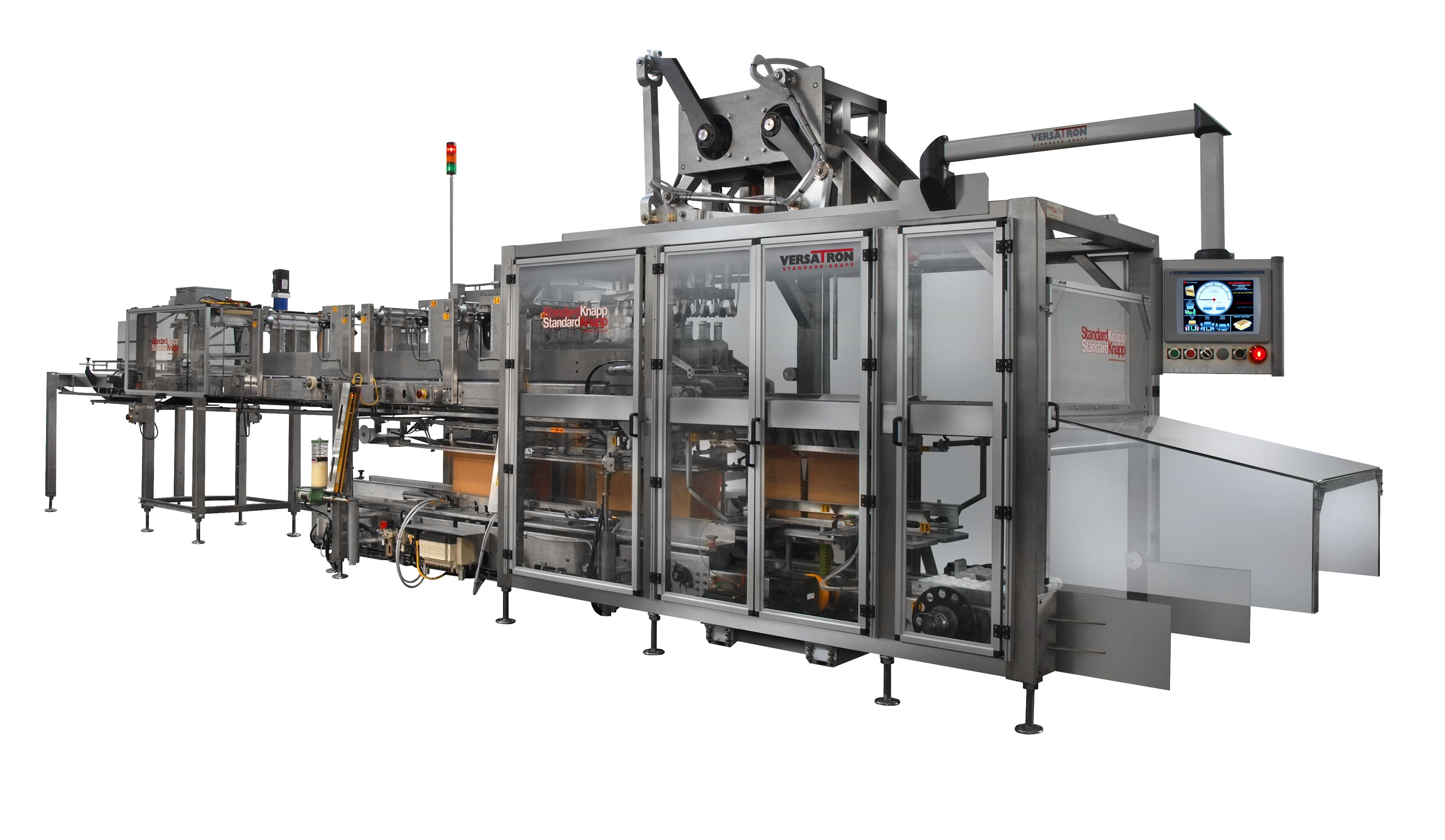 PnP-machine-Standard-Knapp.jpg