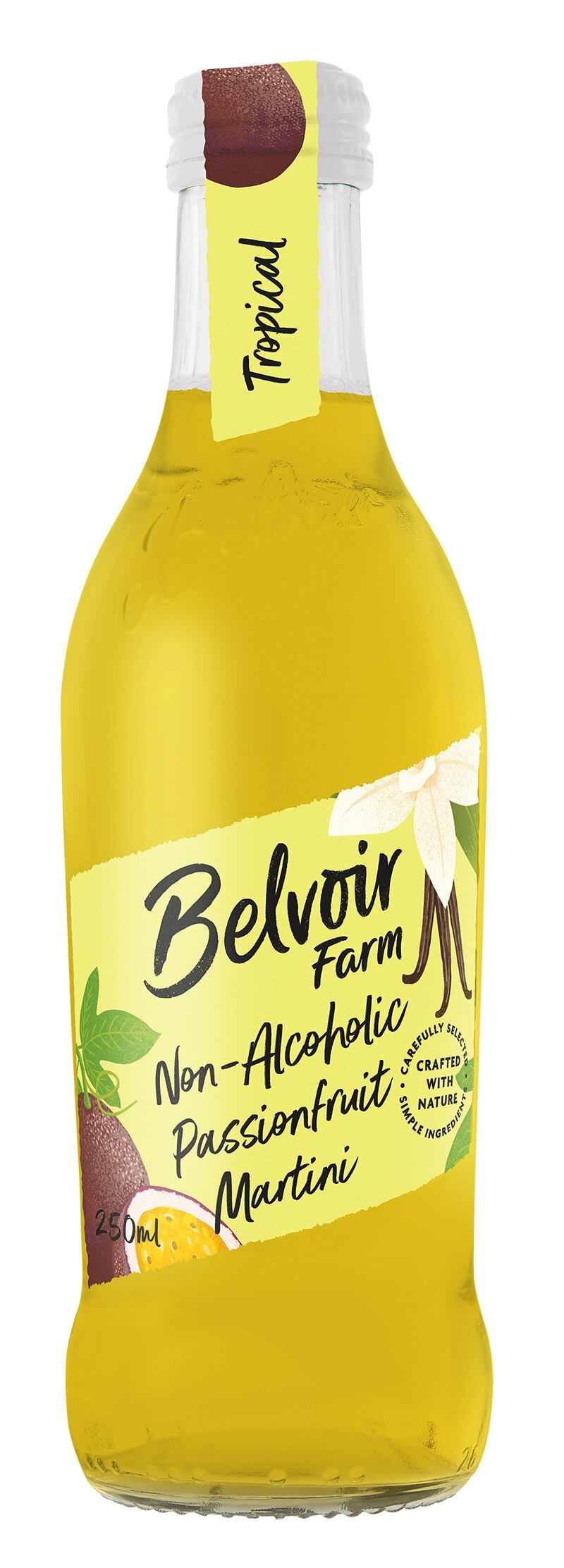 Belvoir-Farm-Passionfruit-Martini-250ml.jpg