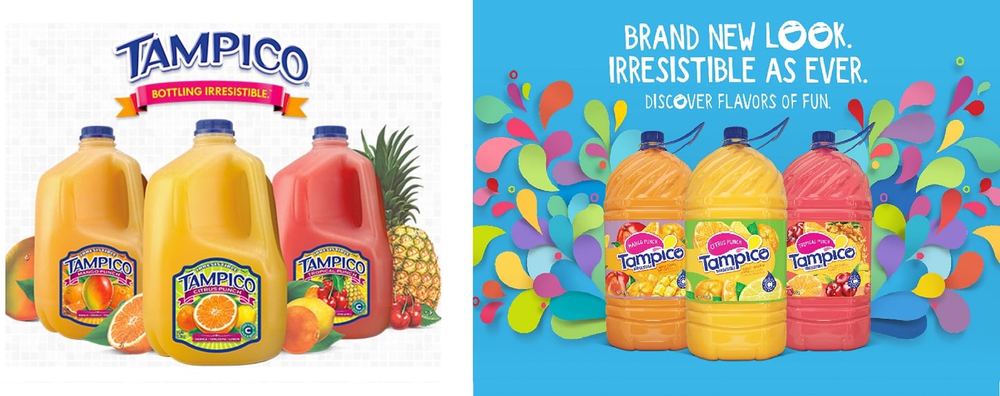 Tampico_OldNew.jpg