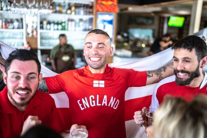 england-foot-getty-FGtrade.jpg