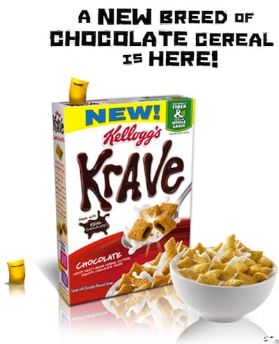 Krave-Cereal.jpg