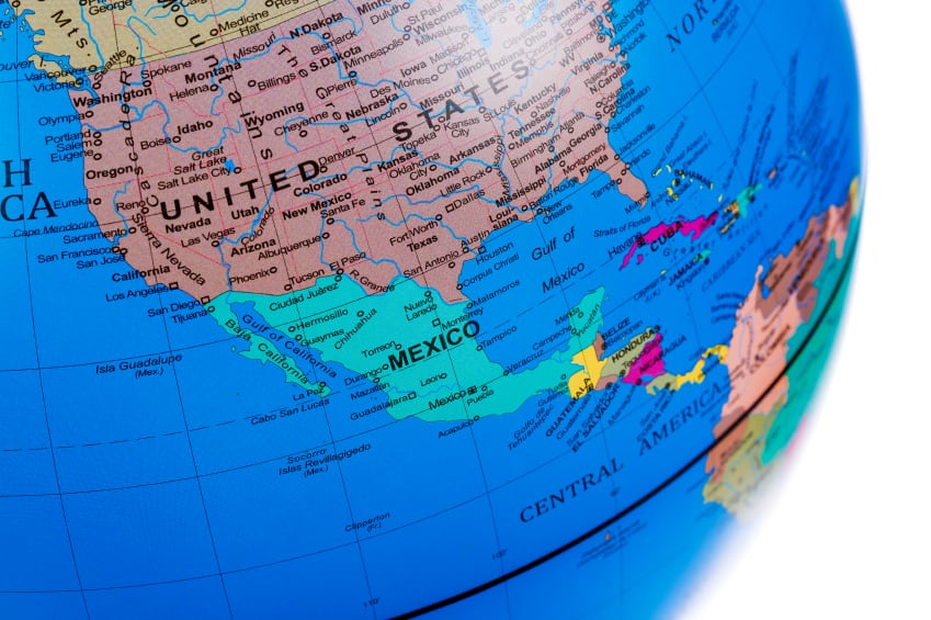North_America_US_map_iStock.jpg