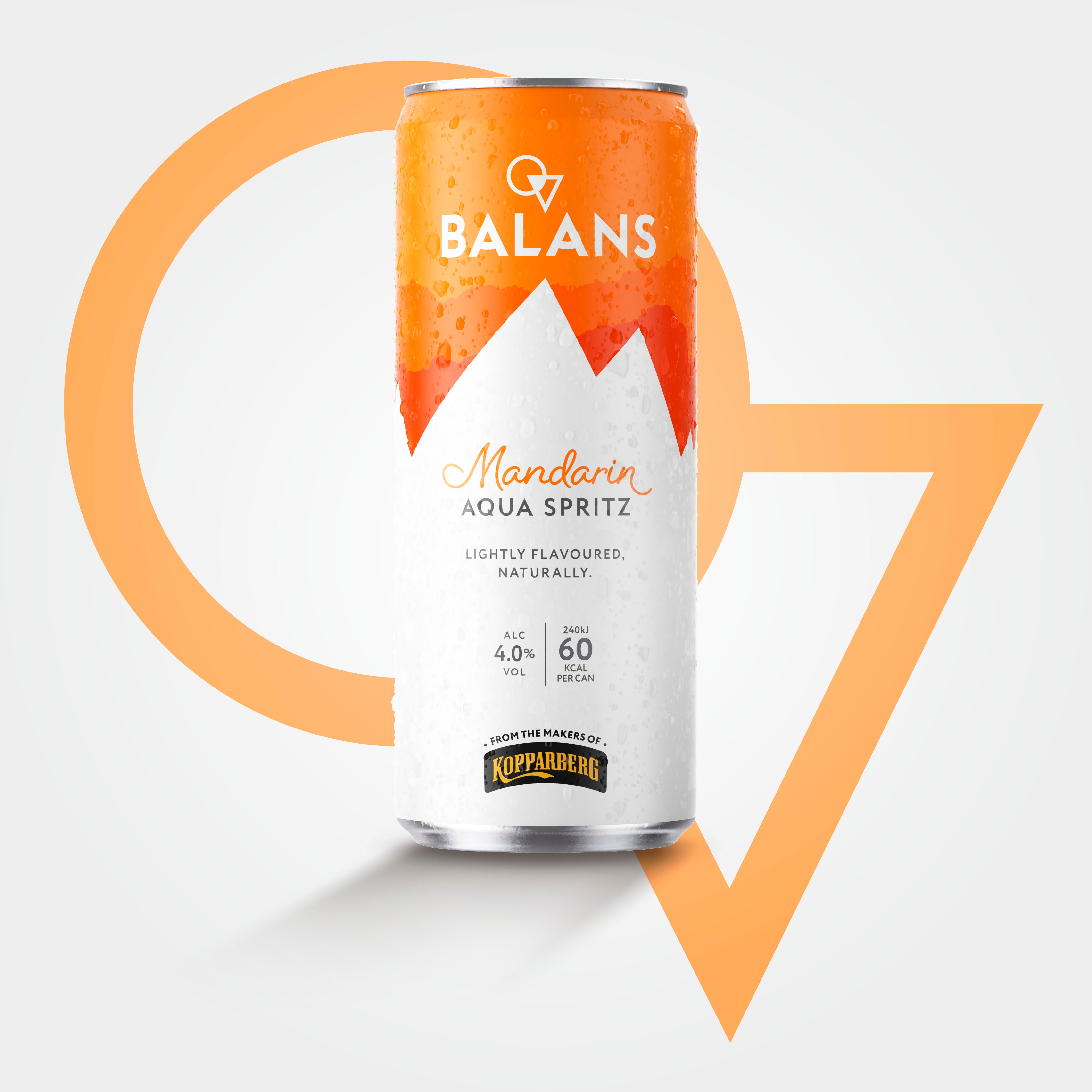 Balans-Mandarin-Image-1.jpg