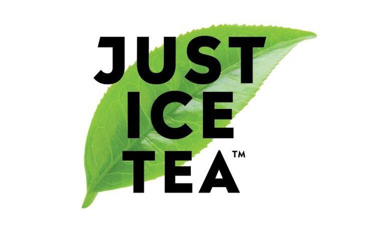 From Honest to Just: Seth Goldman unveils Just Ice Tea… ‘We’ve been in conversation with numerous retailers eager to launch with us’