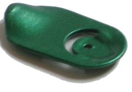 Swivel-Tab.png