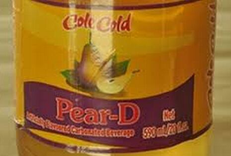 Pear-D.png