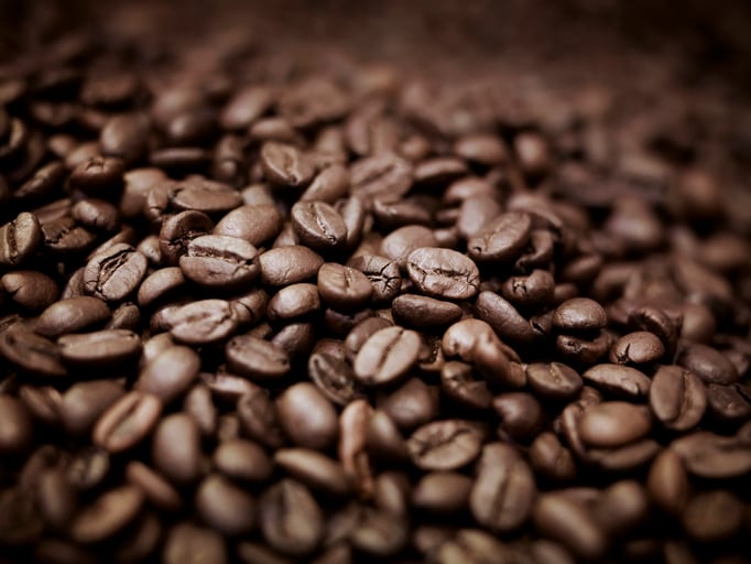 Coca-Cola refocuses Costa coffee ambitions after pandemic disruption