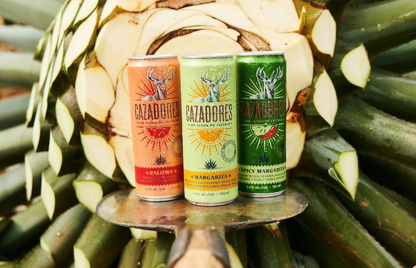 New-product-launches-RTD-cocktails-and-more-July-2021.jpg