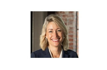 Infinium Spirits appoints new president