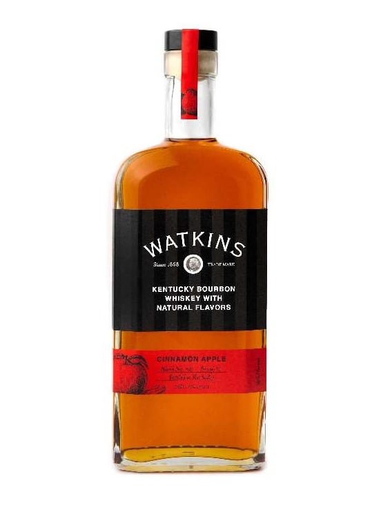 watkins.jpg