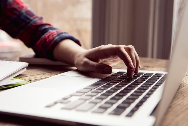 ‘Major weaknesses’ in online alcohol sales age-verification controls
