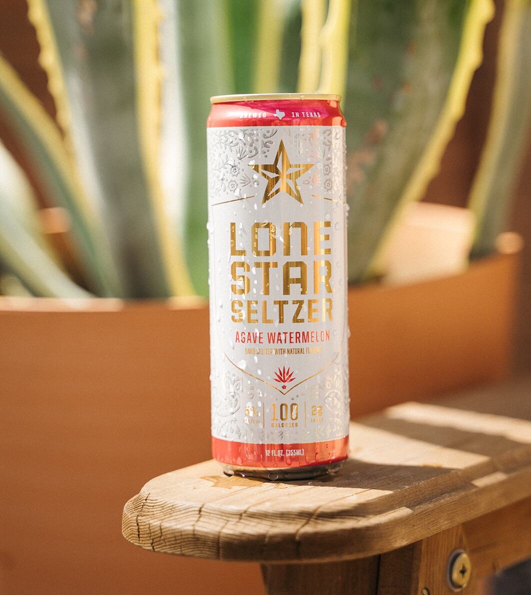 lone-star-seltzer-inste.jpg