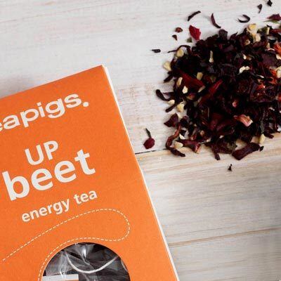 teapigs.jpg