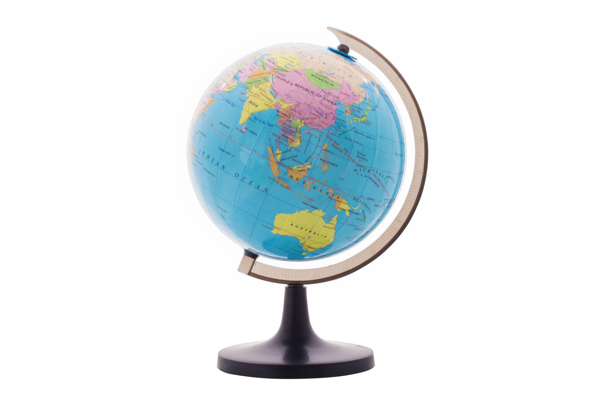 Five beverage trends to watch in Asia Pacific