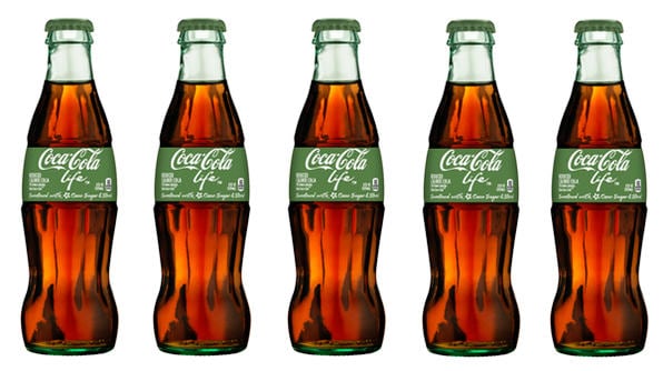 Coca-Cola-Life2.jpg