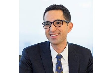 Constellation Brands