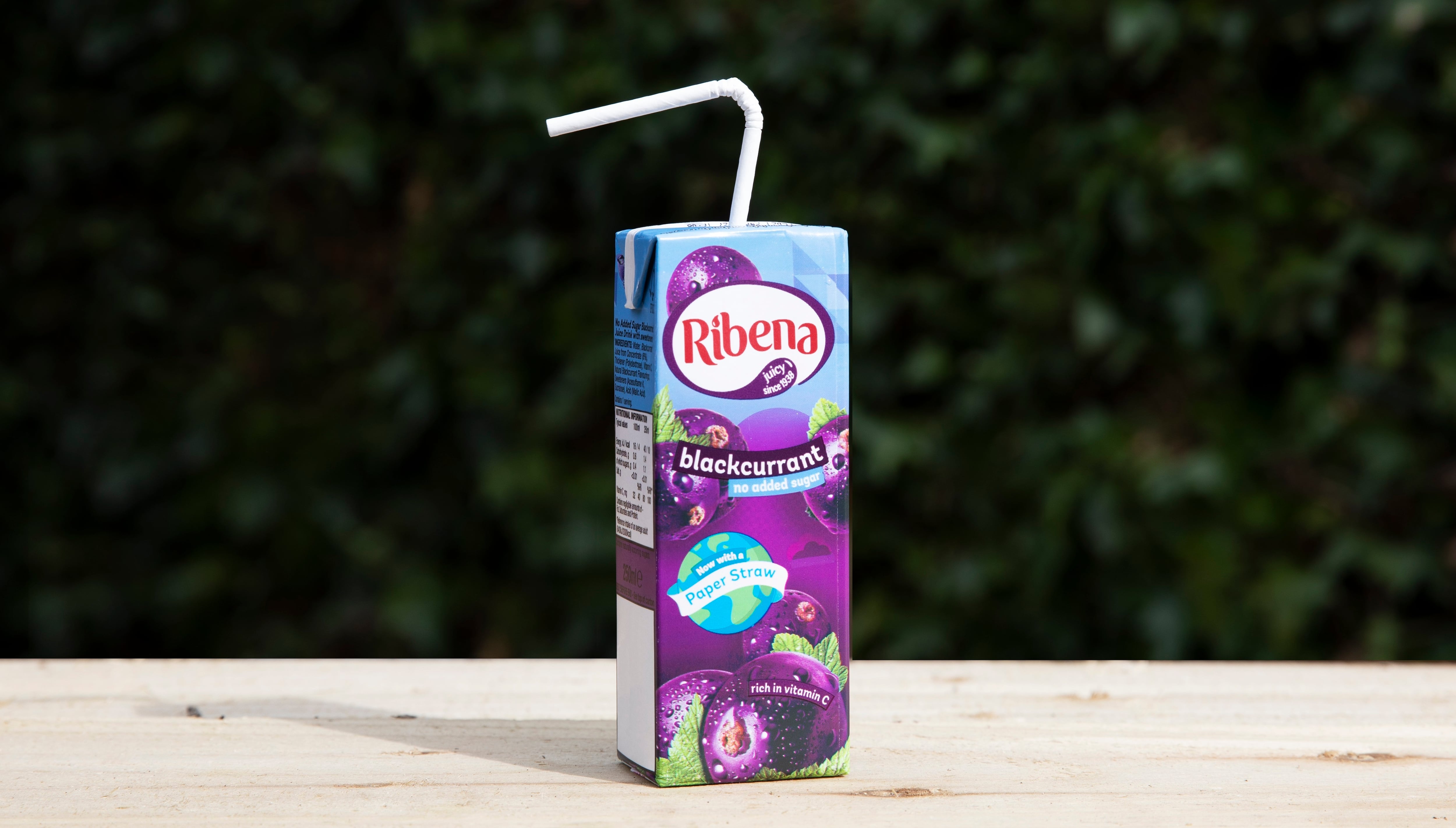 Ribena-new-carton-paper-straw.jpg