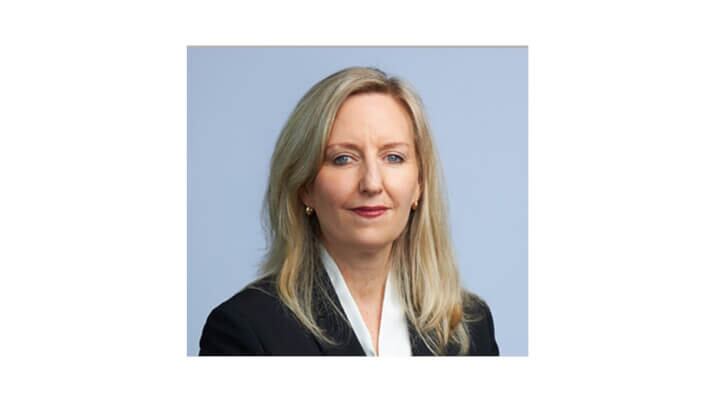 Bacardi appoints new director to the board