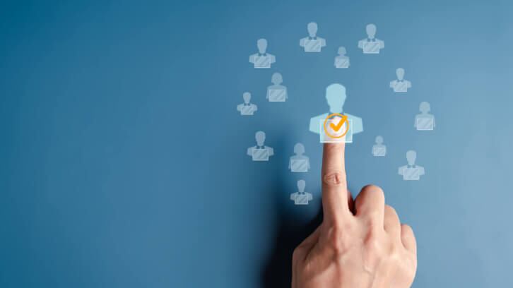People on the move: New appointments in the beverage industry
