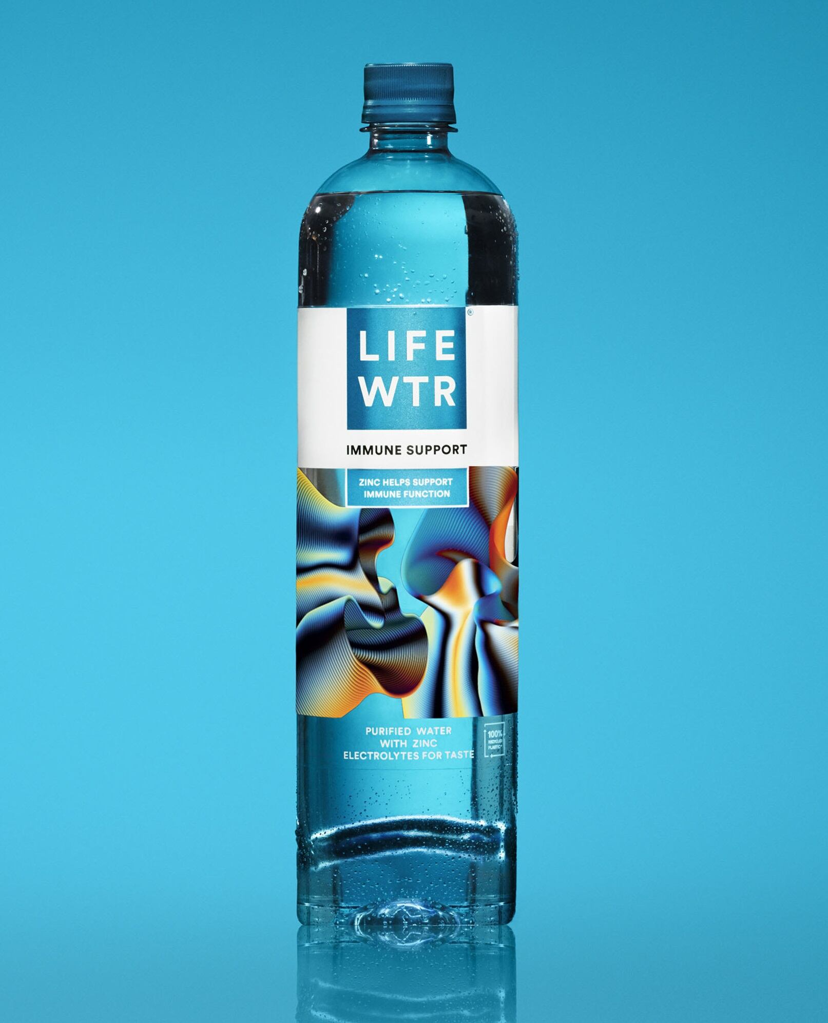 lifewtr-inset.jpg