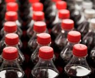 Coca-Cola.jpg