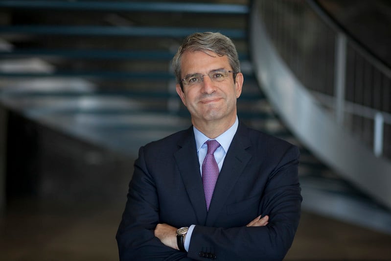 Nestlé’s CEO scandal: What now?