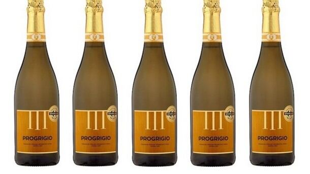 ASDA-launches-Progrigio-as-Prosecco-alternative_strict_xxl.jpg
