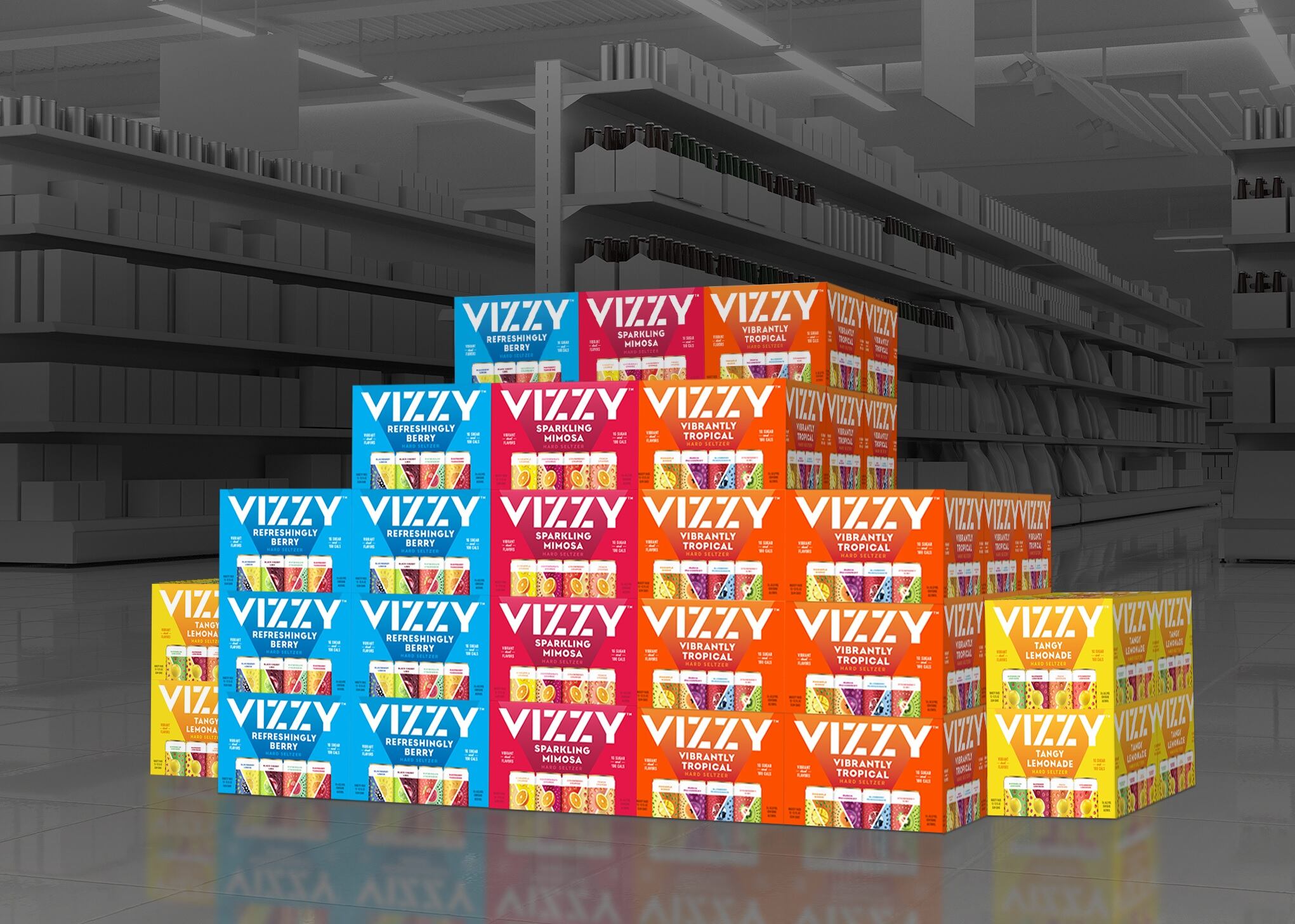 vizzy-refresh.jpg