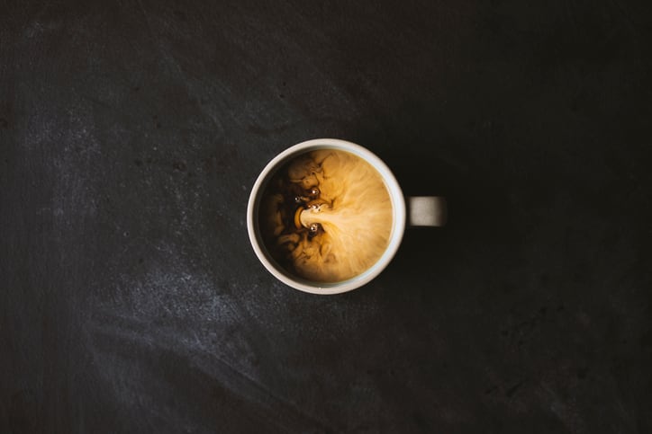Lavazza to acquire Mars’ coffee business
