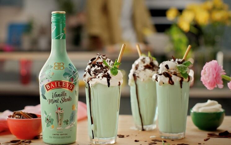 New-beverage-launches-from-baobab-shots-to-baileys.jpg