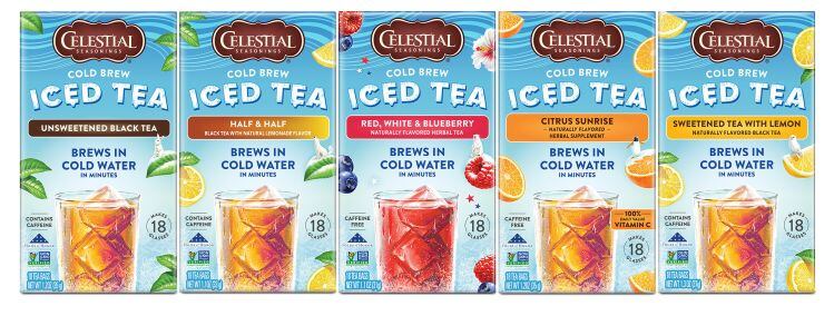 Celestial_Iced_Teas.jpg