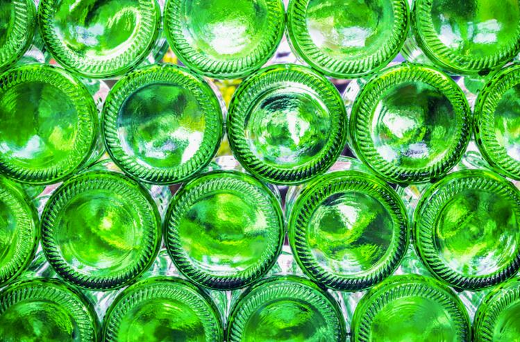 Heineken to have 2 zero-alcohol options in most markets by 2023