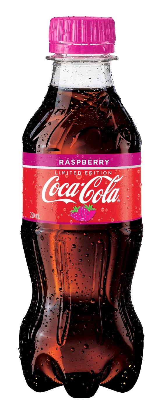 coca-cola-raspberry.jpg