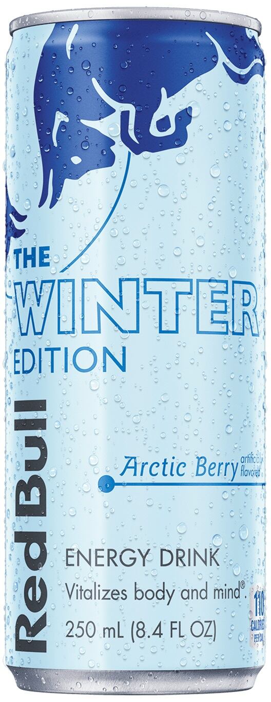 red-bull-winter.jpg