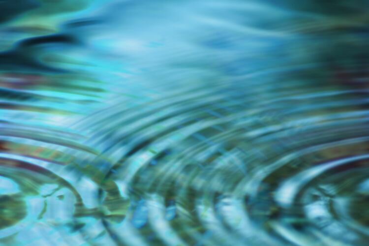 The-issue-of-water-scarcity-has-to-be-taken-more-seriously-Suntory-merges-science-and-nature-for-good-water-stewardship.png