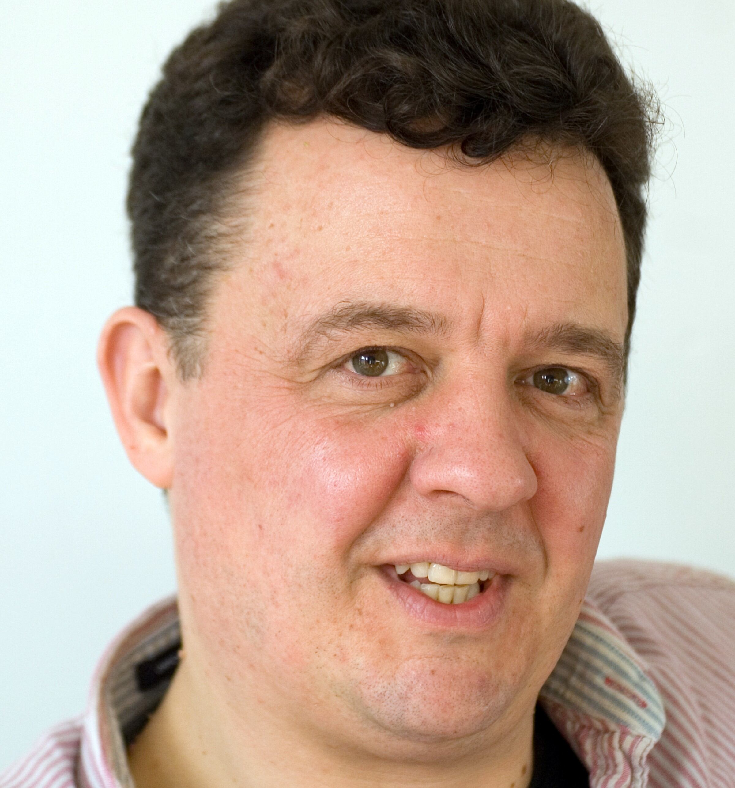 Warhurst-cropped-e1414668072651.jpg