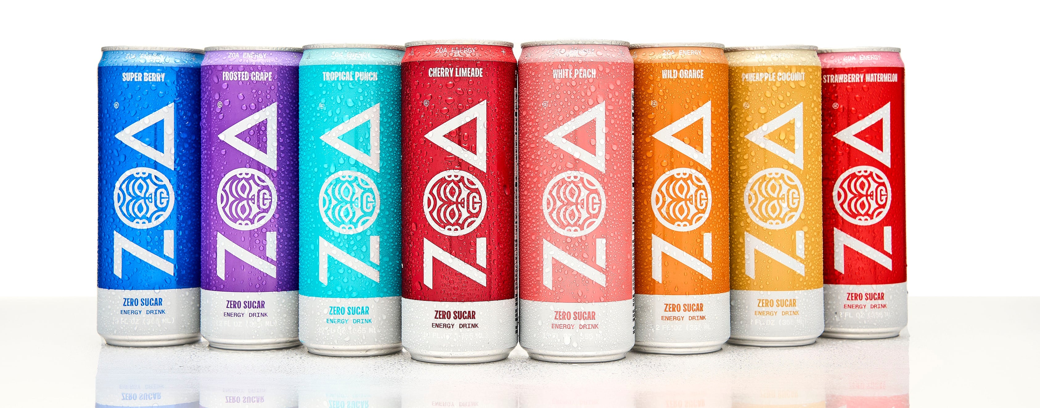 ZOA-Lineup-1.jpg
