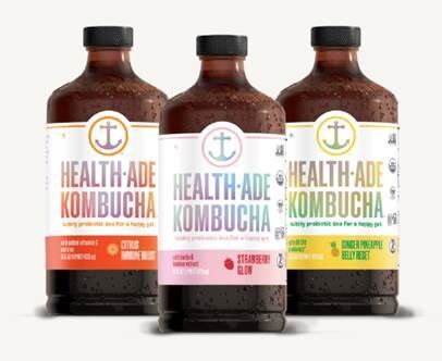 healthade-kombucha.jpg
